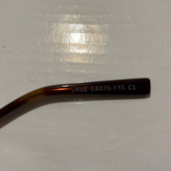 Blue light blockers - Picture 6 of 10